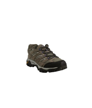 MERRELL Unisex Breathable Shoes