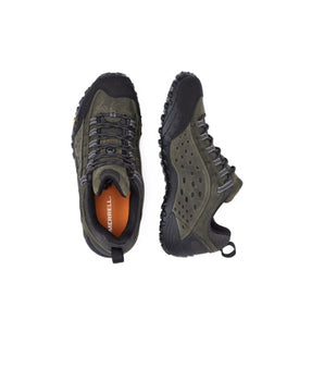 MERRELL Men Castle Rock Sneaker