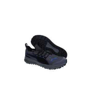 Men Sports Shoes