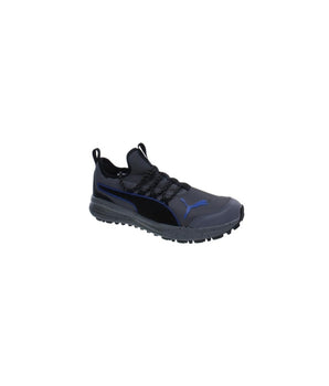 Men Sports Shoes