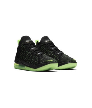 NIKE Men Basketball Shoes