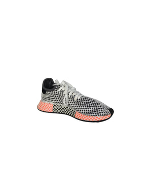 Men Deerupt Running Shoes