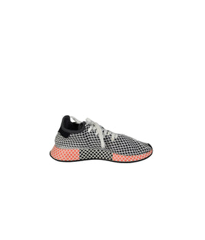 Men Deerupt Running Shoes