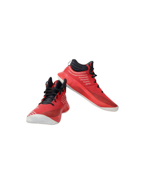 ADIDAS Men Cloudfoam Shoes