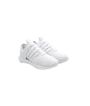 Women Sports Shoes