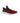 CREATIVE CREATION Men Corinth Sports Shoes