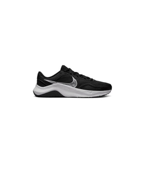 Men Sports Shoes