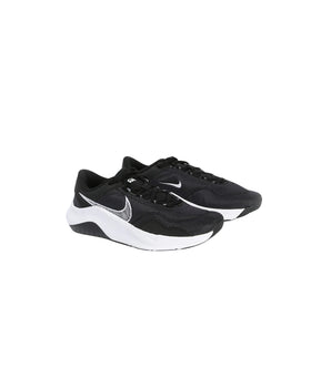 Men Casual Sport Shoes