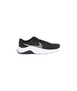 Men Casual Sport Shoes