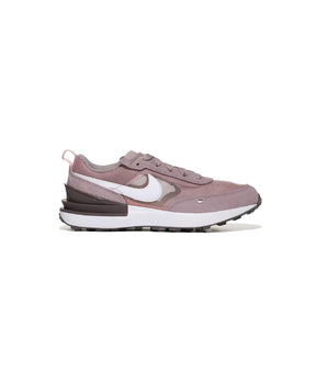 NIKE Unisex Sports Shoes