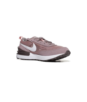 NIKE Unisex Sports Shoes