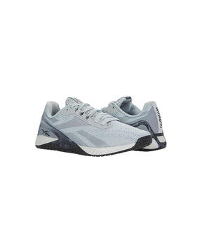 Women Sports Shoes