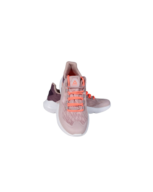 REEBOK Women Sport Shoes