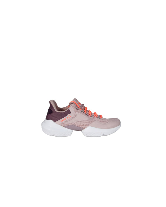 REEBOK Women Sport Shoes