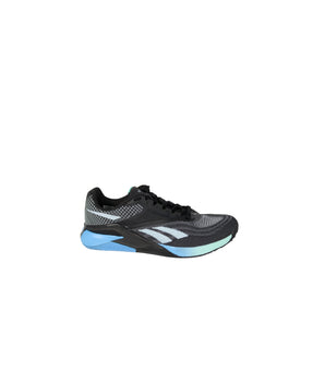 Women Float Ride Running Shoes