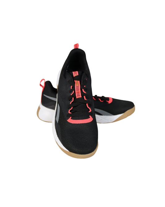REEBOK Men Lace Up Running Shoes