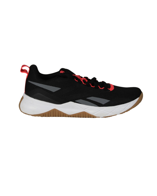 REEBOK Men Lace Up Running Shoes