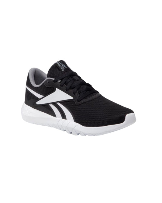 REEBOK Unisex Flexagon Energy Train Running Shoes