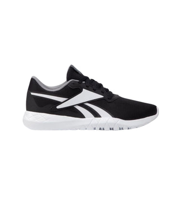 REEBOK Unisex Flexagon Energy Train Running Shoes