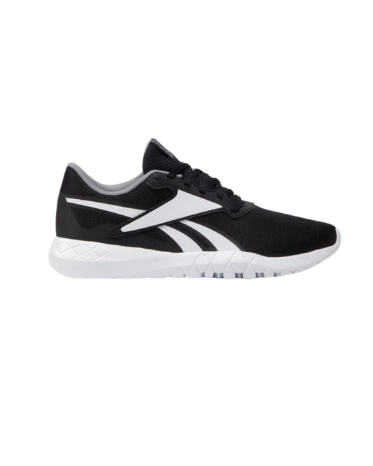 REEBOK Unisex Flexagon Energy Train Running Shoes