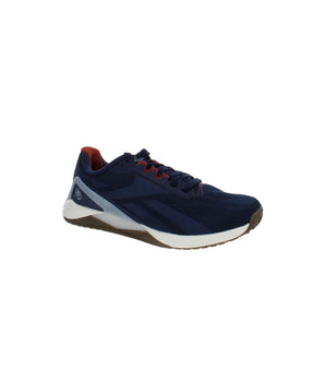 Unisex Float Ride Running Shoes