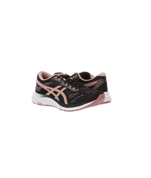 ASICS Men Amplifoam Running Shoes