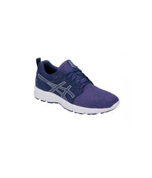 Unisex Casual Running Shoes