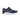 ASICS Men Gel Torrance Running Shoes