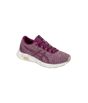 Unisex Printed Sport Shoes