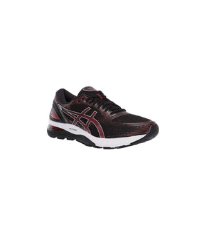 Men Flyte Foam Running Shoes