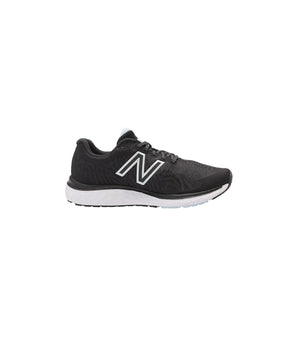 Men Logo Signature Sport Shoes