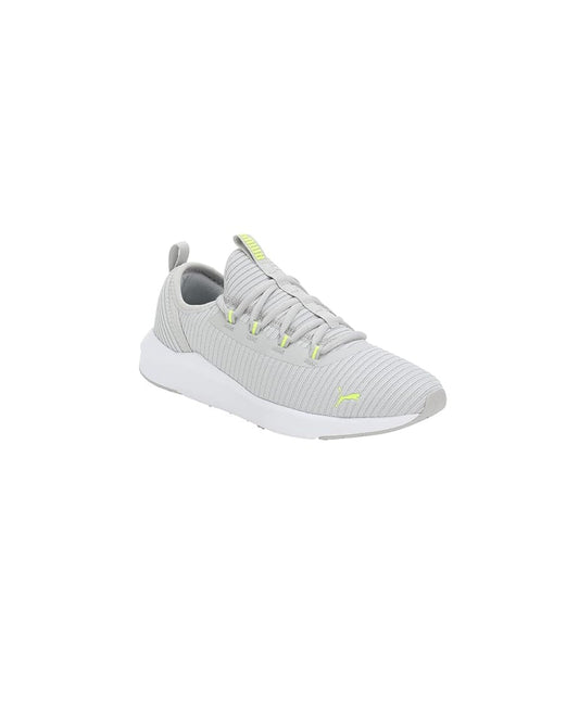 PUMA Women Soft Ride Running Shoes