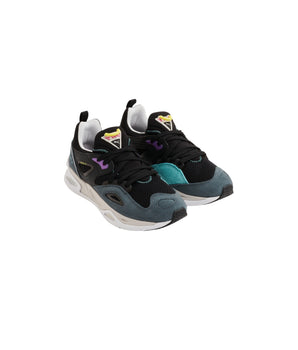 PUMA Men Blaze Lace Sneaker