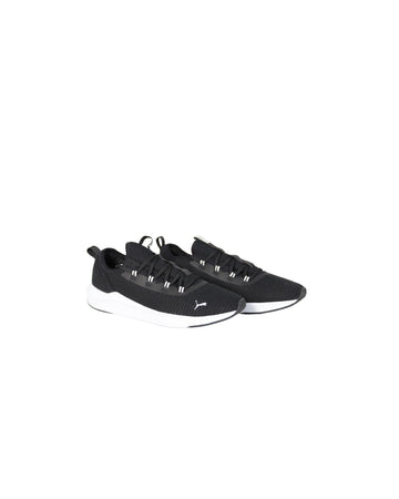 PUMA Women Soft Ride Running Shoes