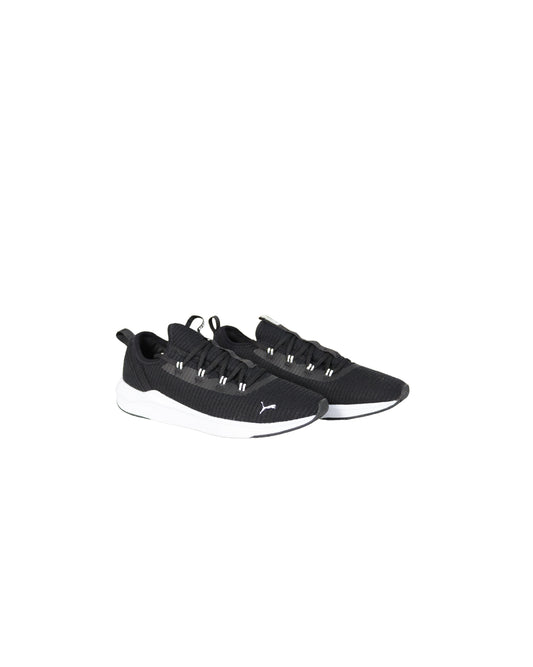 PUMA Women Soft Ride Running Shoes