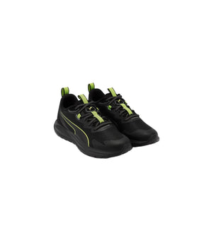 Men Sports Shoes