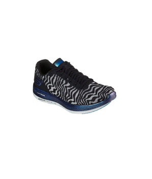 SKECHERS Women Animal Sport Shoes