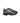 REEBOK Unisex Sport Shoes