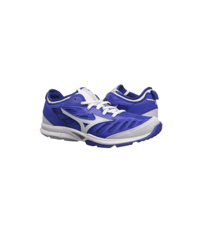 Women Softball Running Shoes