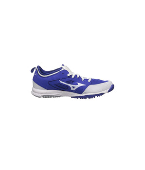 Women Softball Running Shoes