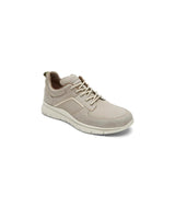 ROCKPORT Men Synthetic Sneaker