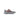 ROCKPORT Men Lace Up Sneaker