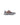 ROCKPORT Men Lace Up Sneaker