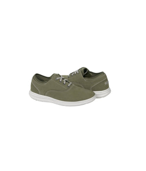 ROCKPORT Men Flat Sneaker