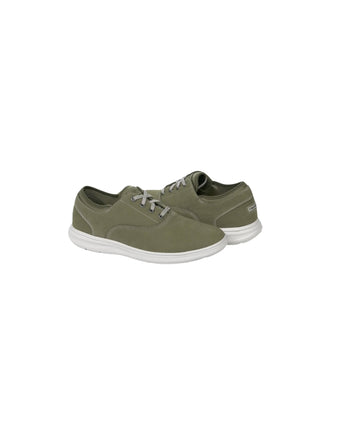 ROCKPORT Men Flat Sneaker