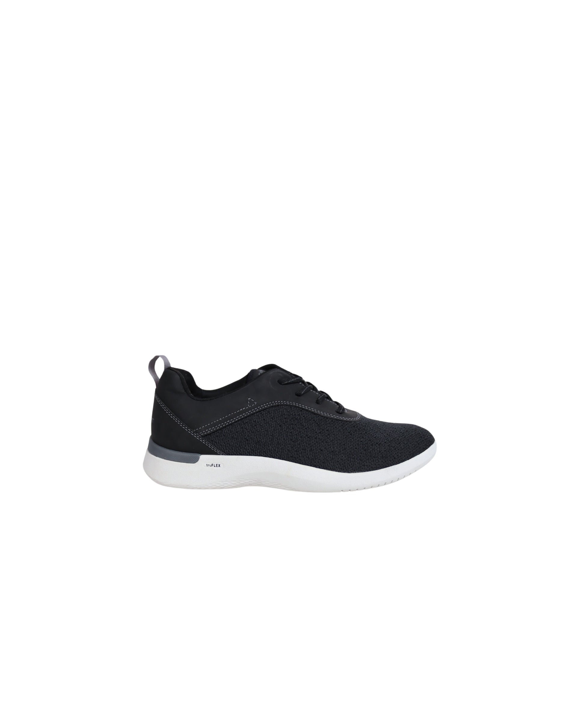 ROCKPORT Men Mesh Sneaker