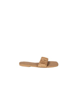 Women Flat Slipper