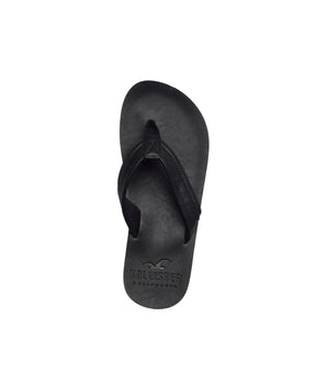 Men Flat Slipper