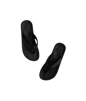 Men Flat Slipper