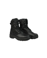 CONVERSE Men Waterproof high Top Boots